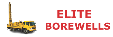 Elite Borewells
